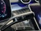 2023 Mercedes-Benz C-Class C 300 4MATIC®