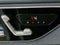 2023 Mercedes-Benz C-Class C 300 4MATIC®