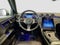 2023 Mercedes-Benz C-Class C 300 4MATIC®