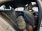 2023 Mercedes-Benz C-Class C 300 4MATIC®