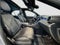 2023 Mercedes-Benz C-Class C 300 4MATIC®