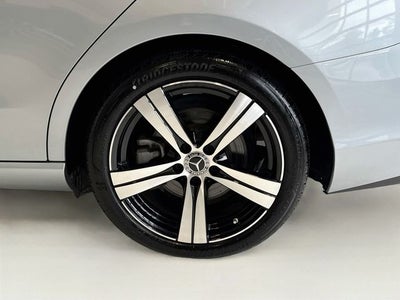 2023 Mercedes-Benz C-Class C 300 4MATIC®