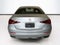 2023 Mercedes-Benz C-Class C 300 4MATIC®