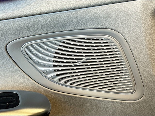 2023 Mercedes-Benz C-Class C 300 4MATIC®