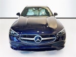 2023 Mercedes-Benz C-Class C 300 4MATIC®