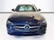 2023 Mercedes-Benz C-Class C 300 4MATIC®