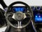 2025 Mercedes-Benz C-Class C 300 4MATIC®