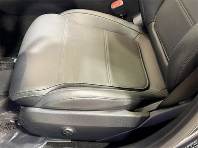 2025 Mercedes-Benz C-Class C 300 4MATIC®