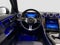 2025 Mercedes-Benz C-Class C 300 4MATIC®