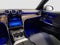2025 Mercedes-Benz C-Class C 300 4MATIC®