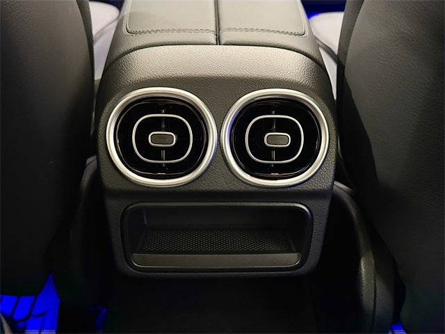 2025 Mercedes-Benz C-Class C 300 4MATIC®