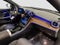 2025 Mercedes-Benz C-Class C 300 4MATIC®