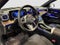 2025 Mercedes-Benz C-Class C 300 4MATIC®