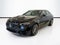 2026 Mercedes-Benz C-Class C 63 S AMG® 4MATIC®