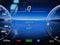 2026 Mercedes-Benz C-Class C 63 S AMG® 4MATIC®