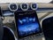 2026 Mercedes-Benz C-Class C 63 S AMG® 4MATIC®
