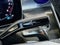 2026 Mercedes-Benz C-Class C 63 S AMG® 4MATIC®