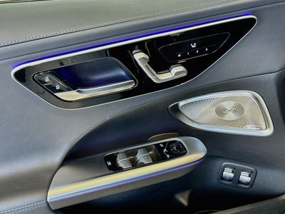 2026 Mercedes-Benz C-Class C 63 S AMG® 4MATIC®