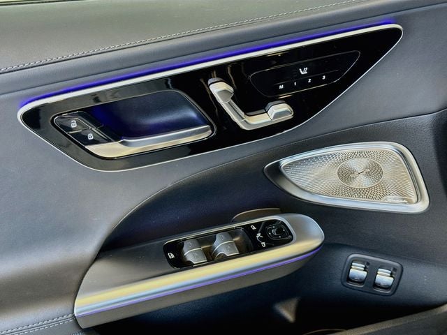 2026 Mercedes-Benz C-Class C 63 S AMG® 4MATIC®