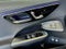 2026 Mercedes-Benz C-Class C 63 S AMG® 4MATIC®