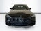 2026 Mercedes-Benz C-Class C 63 S AMG® 4MATIC®