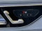 2026 Mercedes-Benz C-Class C 63 S AMG® 4MATIC®