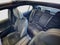 2026 Mercedes-Benz C-Class C 63 S AMG® 4MATIC®