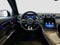 2026 Mercedes-Benz C-Class C 63 S AMG® 4MATIC®