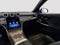 2026 Mercedes-Benz C-Class C 63 S AMG® 4MATIC®