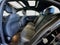 2026 Mercedes-Benz C-Class C 63 S AMG® 4MATIC®