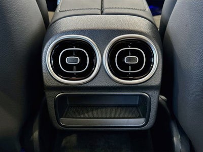 2026 Mercedes-Benz C-Class C 63 S AMG® 4MATIC®