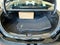 2026 Mercedes-Benz C-Class C 63 S AMG® 4MATIC®