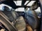 2026 Mercedes-Benz C-Class C 63 S AMG® 4MATIC®