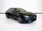 2026 Mercedes-Benz C-Class C 63 S AMG® 4MATIC®