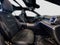 2026 Mercedes-Benz C-Class C 63 S AMG® 4MATIC®