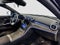 2026 Mercedes-Benz C-Class C 63 S AMG® 4MATIC®