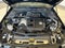 2026 Mercedes-Benz C-Class C 63 S AMG® 4MATIC®