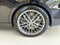 2026 Mercedes-Benz C-Class C 63 S AMG® 4MATIC®
