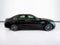 2026 Mercedes-Benz C-Class C 63 S AMG® 4MATIC®