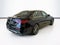 2026 Mercedes-Benz C-Class C 63 S AMG® 4MATIC®