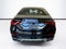 2026 Mercedes-Benz C-Class C 63 S AMG® 4MATIC®