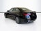 2026 Mercedes-Benz C-Class C 63 S AMG® 4MATIC®