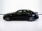 2026 Mercedes-Benz C-Class C 63 S AMG® 4MATIC®