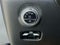 2023 Mercedes-Benz C-Class C 43 AMG® 4MATIC®