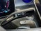 2023 Mercedes-Benz C-Class C 43 AMG® 4MATIC®