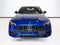 2023 Mercedes-Benz C-Class C 43 AMG® 4MATIC®