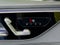 2023 Mercedes-Benz C-Class C 43 AMG® 4MATIC®