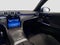 2023 Mercedes-Benz C-Class C 43 AMG® 4MATIC®