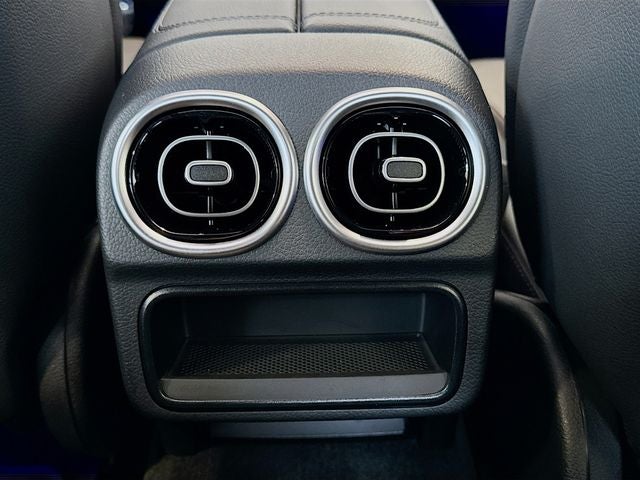 2023 Mercedes-Benz C-Class C 43 AMG® 4MATIC®