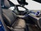 2023 Mercedes-Benz C-Class C 43 AMG® 4MATIC®